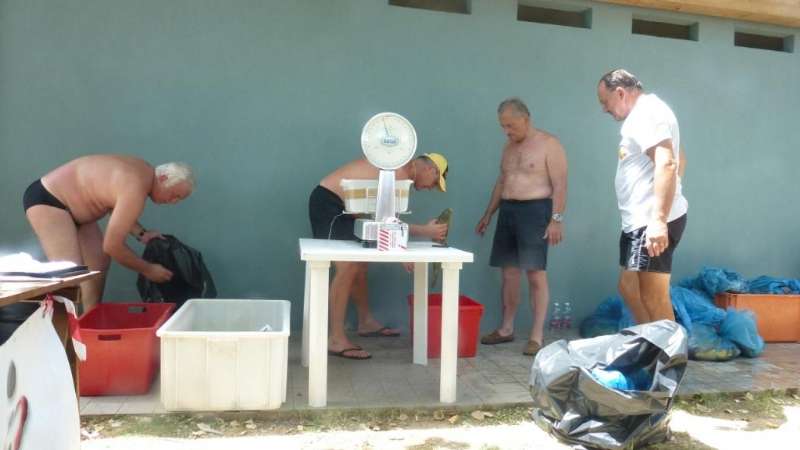 P1000544.JPG